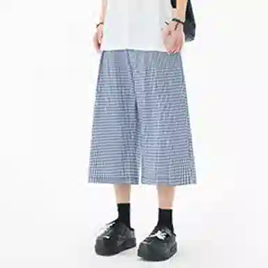 T-IRA