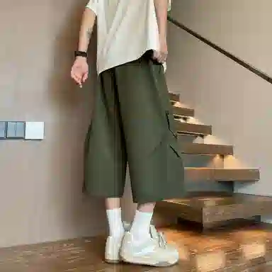 T-IRA