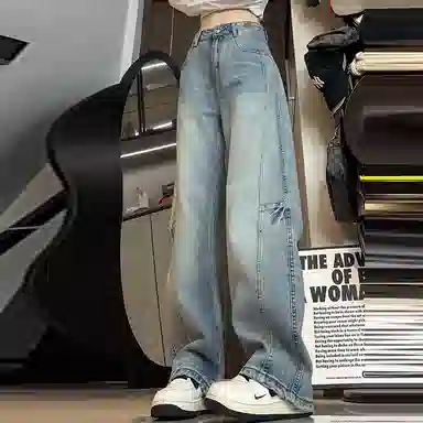 T-IRA