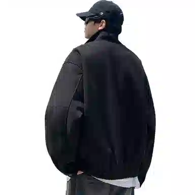 T-IRA cleanfit