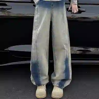 T-IRA