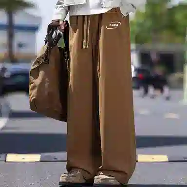 T-IRA