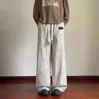 T-IRA