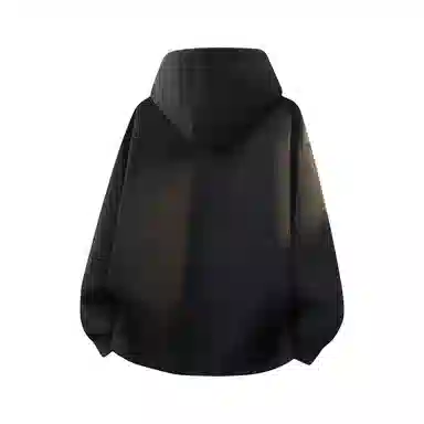 T-IRA
