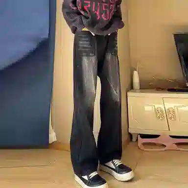 T-IRA