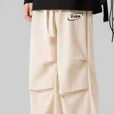 T-IRA