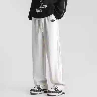 T-IRA