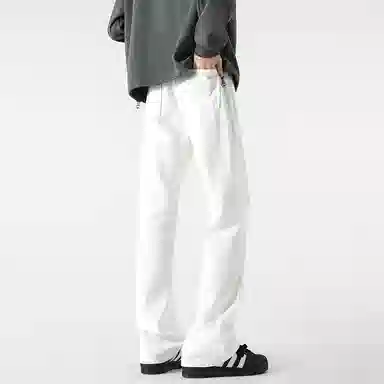 T-IRA