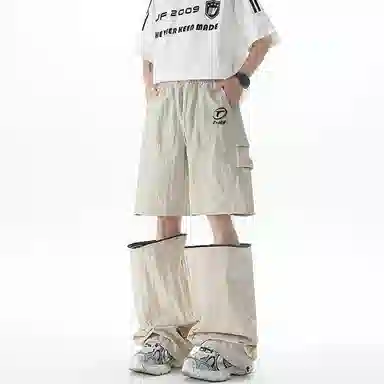 T-IRA oversize
