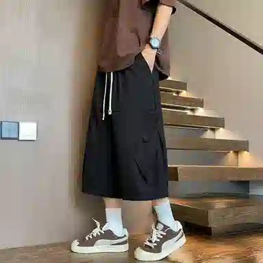 T-IRA