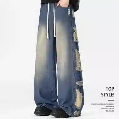 T-IRA