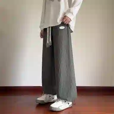 T-IRA
