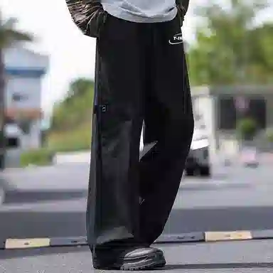 T-IRA