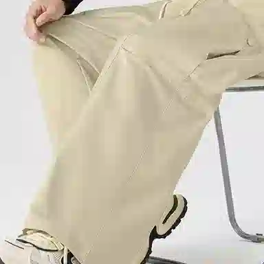 T-IRA