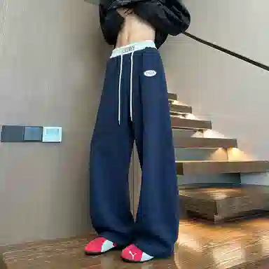 T-IRA