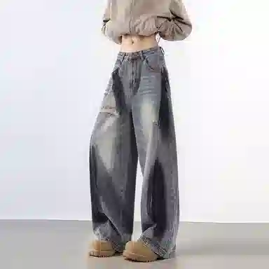 T-IRA
