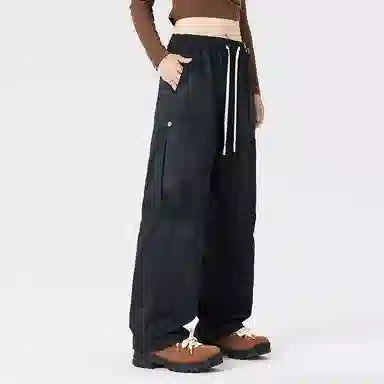 T-IRA