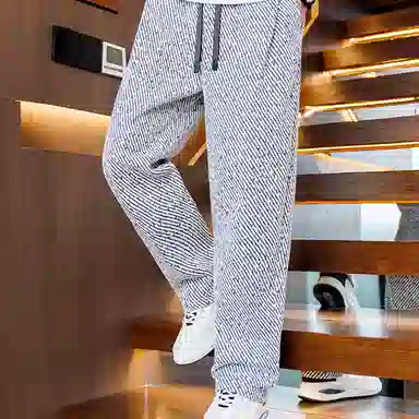 T-IRA