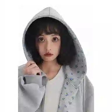 T-IRA
