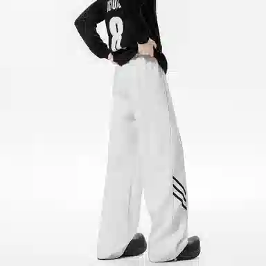 T-IRA