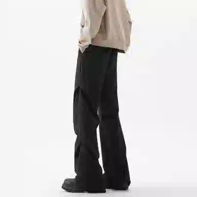 T-IRA