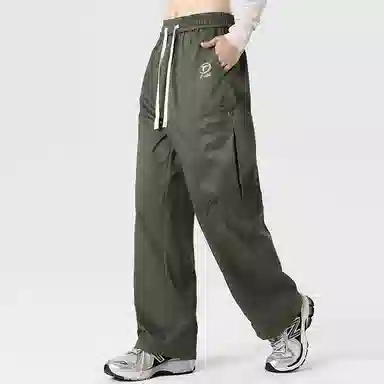 T-IRA