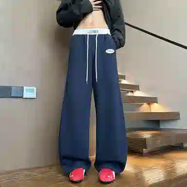 T-IRA