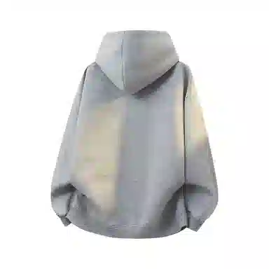 T-IRA
