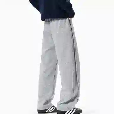 T-IRA