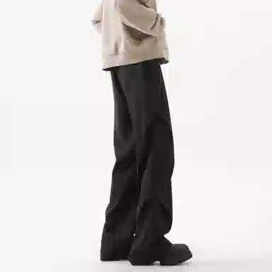 T-IRA