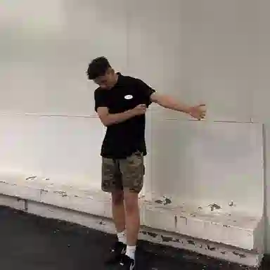 T-IRA t