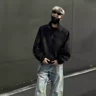 T-IRA
