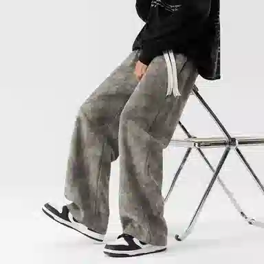 T-IRA