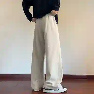 T-IRA