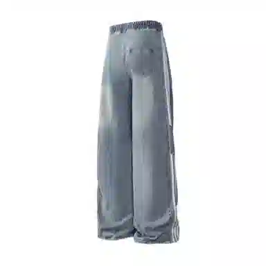 T-IRA