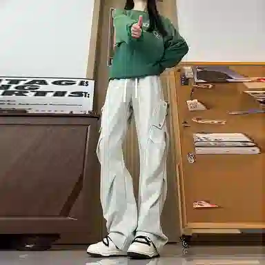 T-IRA