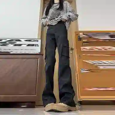 T-IRA