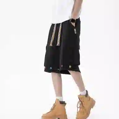 T-IRA
