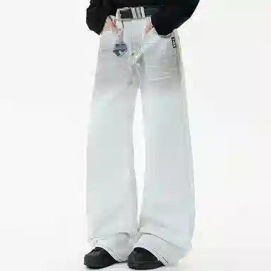 T-IRA