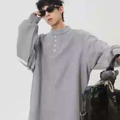 T-IRA