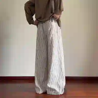 T-IRA