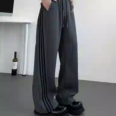 T-IRA