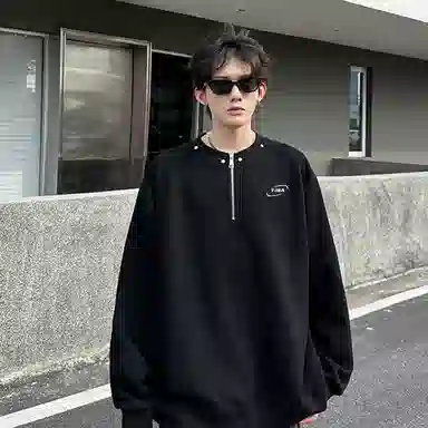 T-IRA