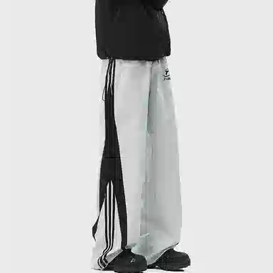 T-IRA