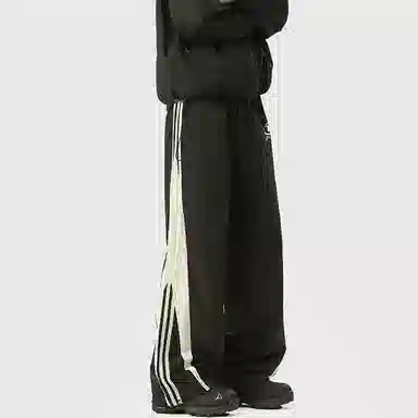 T-IRA
