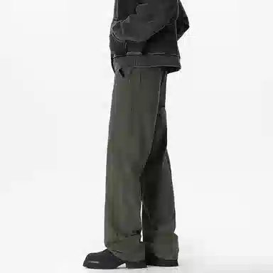 T-IRA