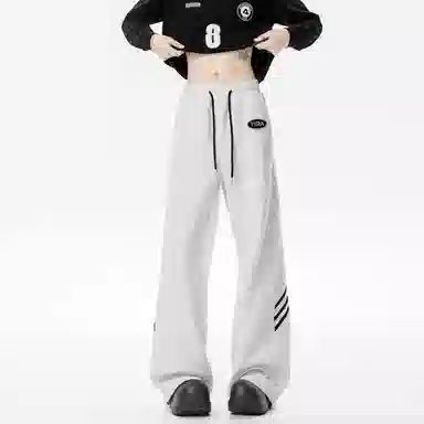 T-IRA