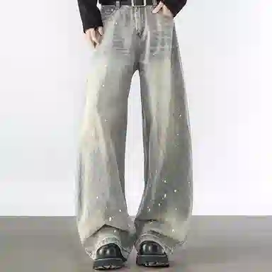 T-IRA