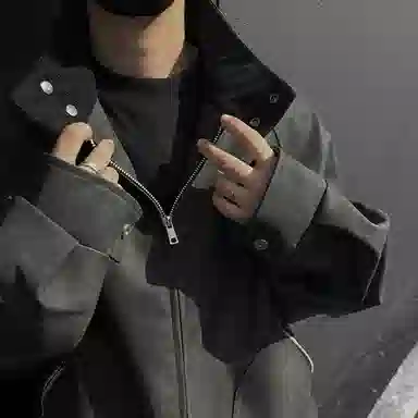 T-IRA