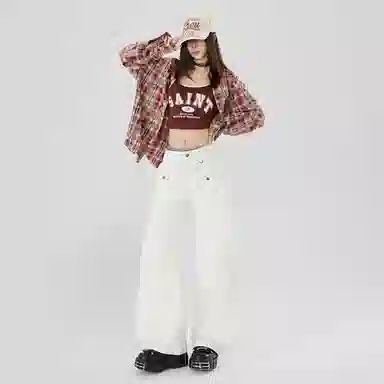 T-IRA